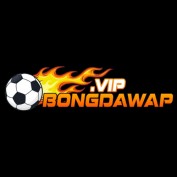 bongdawapvip profile image