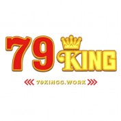 kinggworktop profile image