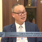 luatsuquangtam profile image