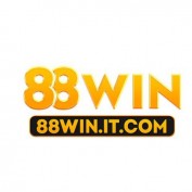 winitcom88 profile image
