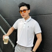 ceolyhuyendich profile image