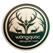 vuongquocdongvat profile image