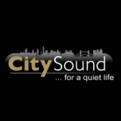 citysoundglazings profile image
