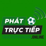 tructiepbongdaonl1 profile image