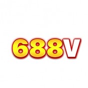 g688vplaycombr profile image