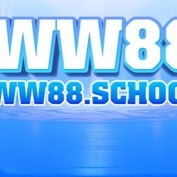 ww88school profile image