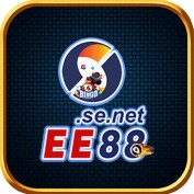 ee88senet profile image