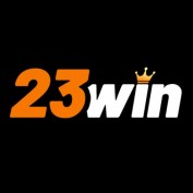 nhacai23winfishing profile image