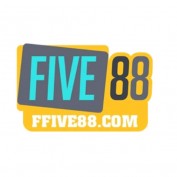 five88nexus profile image