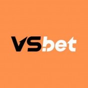 vsbetchamp profile image