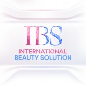 thammyibs profile image
