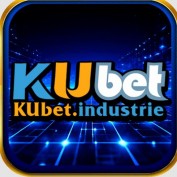 kubetindustries profile image