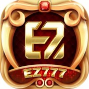 ez777in profile image