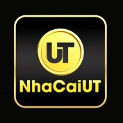 nhacaiutcom profile image