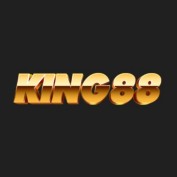 king88itcom1 profile image