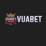 vuabet88bou profile image