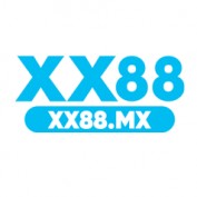 xx88mx profile image