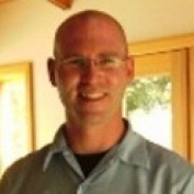WindowCleaningMN profile image