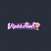 vip66ca profile image