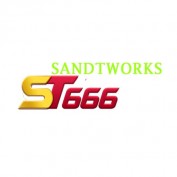 ae888sandtworks profile image