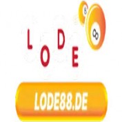 lode88de profile image