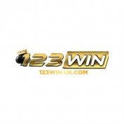 win123ukcom profile image