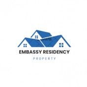 embassyresidency profile image