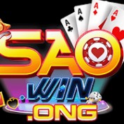 saowinong profile image