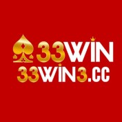 nhacai33win3cc profile image