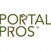 Portal Pros - Austin profile image