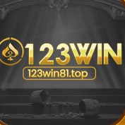 top123win81 profile image
