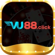 vu88click profile image