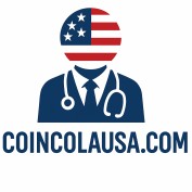 Buy Hydrocodone Online An profile image