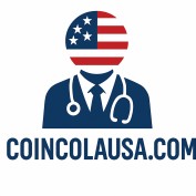 Hydrocodone Online Rx profile image