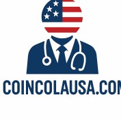 Hydrocodone For Sale With profile image