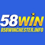 nc858winchester profile image