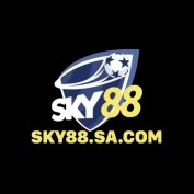 sky88sacom profile image