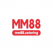 mm88catering profile image