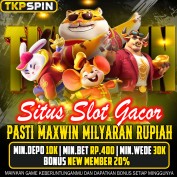 tkpspin profile image