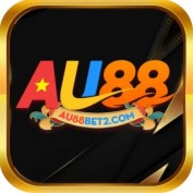 au88bet2com profile image