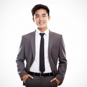 blvkaiqin profile image