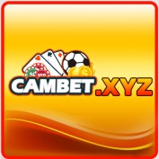 cambetxyz profile image