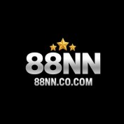 nncocom profile image