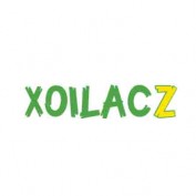 xoilacserial profile image