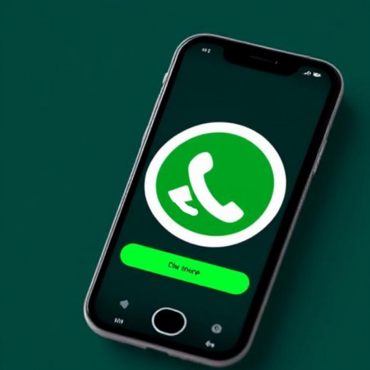 Get the full potential of WhatsApp for your business with WhatsApp CRM. Learn how to streamline customer communication, automate tasks, and drive growth with this comprehensive guide.