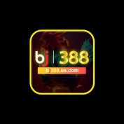bj388uscomm profile image