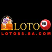 Loto88 Sacom profile image