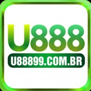 u88899combr profile image