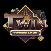 twin68ipro profile image