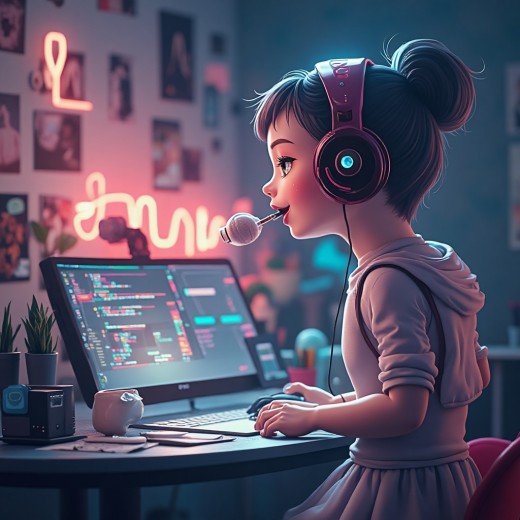 Find the best AI lip sync tools for your video creation needs. This expert guide reviews the top tools and features.